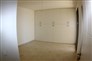 Manara apartment for sale